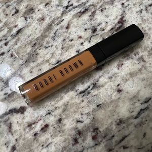 Bobbi Brown Instant Full Cover Concealer